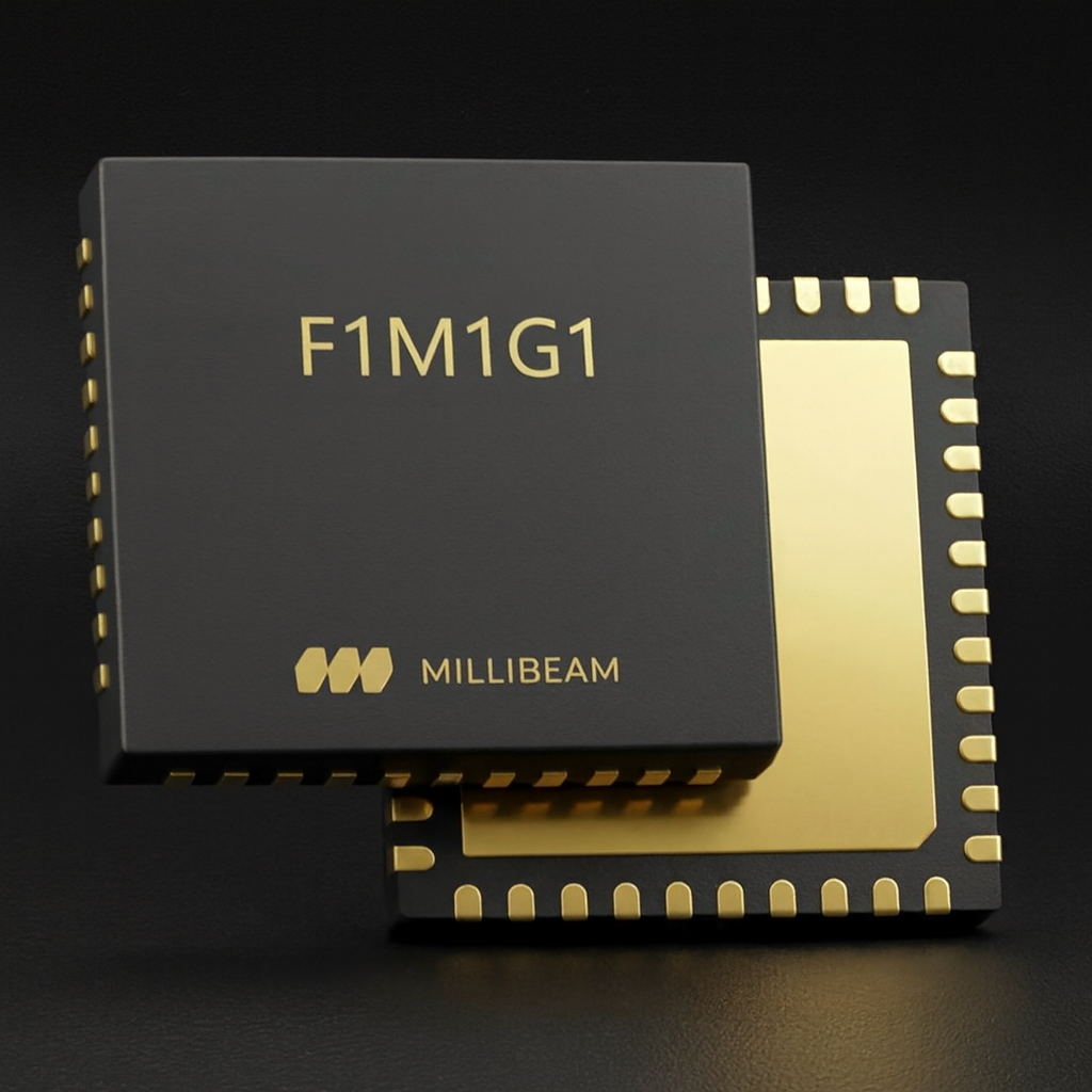 F1M1G1