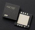H4C1Q7
