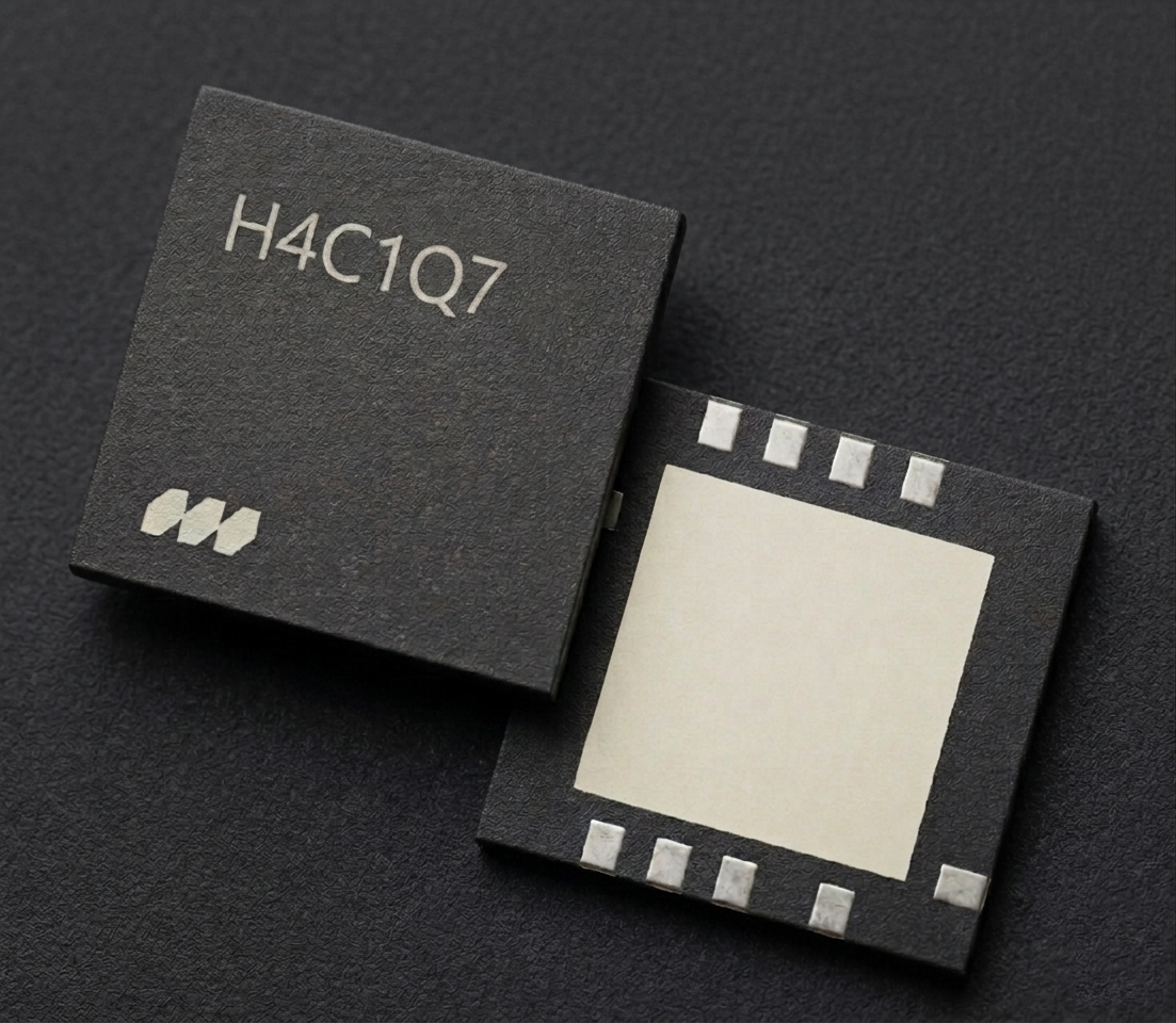 H4C1Q7